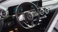 Mercedes-Benz A 250 e AMG *KAM*TEMPOMAT*NIGHT*SPUR Weiß - thumbnail 11