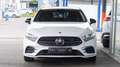 Mercedes-Benz A 250 e AMG *KAM*TEMPOMAT*NIGHT*SPUR Weiß - thumbnail 2