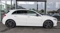 Mercedes-Benz A 250 e AMG *KAM*TEMPOMAT*NIGHT*SPUR Weiß - thumbnail 3