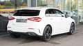 Mercedes-Benz A 250 e AMG *KAM*TEMPOMAT*NIGHT*SPUR Weiß - thumbnail 4