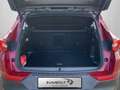 Opel Grandland EU6d-T 1.2 Turbo INNOVATION Rot - thumbnail 15