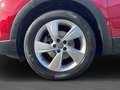 Opel Grandland EU6d-T 1.2 Turbo INNOVATION Rot - thumbnail 8