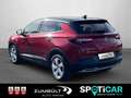 Opel Grandland EU6d-T 1.2 Turbo INNOVATION Rot - thumbnail 6