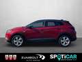 Opel Grandland EU6d-T 1.2 Turbo INNOVATION Rot - thumbnail 7
