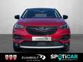 Opel Grandland EU6d-T 1.2 Turbo INNOVATION Rot - thumbnail 2