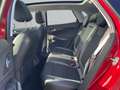 Opel Grandland EU6d-T 1.2 Turbo INNOVATION Rot - thumbnail 14