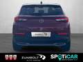 Opel Grandland EU6d-T 1.2 Turbo INNOVATION Rot - thumbnail 5