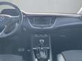 Opel Grandland EU6d-T 1.2 Turbo INNOVATION Rot - thumbnail 13