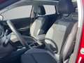 Opel Grandland EU6d-T 1.2 Turbo INNOVATION Rot - thumbnail 9