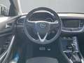 Opel Grandland EU6d-T 1.2 Turbo INNOVATION Rot - thumbnail 11
