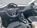 Opel Grandland EU6d-T 1.2 Turbo INNOVATION Rot - thumbnail 10