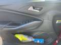 Opel Grandland EU6d-T 1.2 Turbo INNOVATION Rot - thumbnail 17