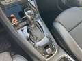 Opel Grandland EU6d-T 1.2 Turbo INNOVATION Rot - thumbnail 16