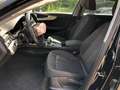 Audi A4 AVANT 2.0 TDI 150CV S TRONIC BUSINESS AUTOMATICA Nero - thumbnail 10