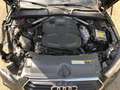 Audi A4 AVANT 2.0 TDI 150CV S TRONIC BUSINESS AUTOMATICA Nero - thumbnail 9