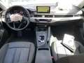 Audi A4 AVANT 2.0 TDI 150CV S TRONIC BUSINESS AUTOMATICA Nero - thumbnail 13