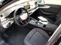 Audi A4 AVANT 2.0 TDI 150CV S TRONIC BUSINESS AUTOMATICA Nero - thumbnail 12