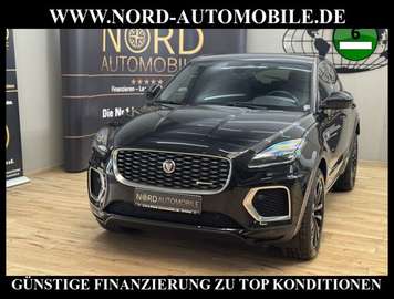 P300e Hybrid R-Dynamic HSE AWD*UPE:74*