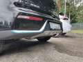 Kia Niro Spirit Plug-in Hybrid 1.6 Schwarz - thumbnail 17