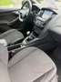 Ford Focus ST-Line, 1.Hand, Zahnriemen neu Noir - thumbnail 11