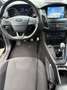 Ford Focus ST-Line, 1.Hand, Zahnriemen neu Noir - thumbnail 9