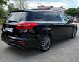Ford Focus ST-Line, 1.Hand, Zahnriemen neu Noir - thumbnail 4