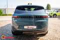Land Rover Range Rover Sport 3.0D l6 300 CV Dynamic SE Verde - thumbnail 5