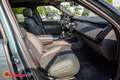 Land Rover Range Rover Sport 3.0D l6 300 CV Dynamic SE Verde - thumbnail 18