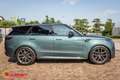 Land Rover Range Rover Sport 3.0D l6 300 CV Dynamic SE Verde - thumbnail 6