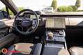 Land Rover Range Rover Sport 3.0D l6 300 CV Dynamic SE Verde - thumbnail 30
