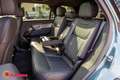 Land Rover Range Rover Sport 3.0D l6 300 CV Dynamic SE Verde - thumbnail 28
