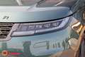 Land Rover Range Rover Sport 3.0D l6 300 CV Dynamic SE Verde - thumbnail 7