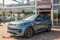 Land Rover Range Rover Sport 3.0D l6 300 CV Dynamic SE Verde - thumbnail 2