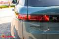 Land Rover Range Rover Sport 3.0D l6 300 CV Dynamic SE Verde - thumbnail 9