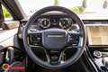 Land Rover Range Rover Sport 3.0D l6 300 CV Dynamic SE Verde - thumbnail 12