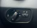 Audi A1 Sportback 1.0TFSI Automaat|Navi|Leer|Bluetooth|APK Wit - thumbnail 20