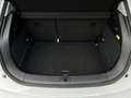Audi A1 Sportback 1.0TFSI Automaat|Navi|Leer|Bluetooth|APK Wit - thumbnail 12