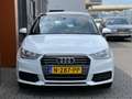 Audi A1 Sportback 1.0TFSI Automaat|Navi|Leer|Bluetooth|APK Wit - thumbnail 5