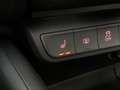 Audi A1 Sportback 1.0TFSI Automaat|Navi|Leer|Bluetooth|APK Wit - thumbnail 24