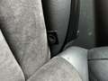 Audi A1 Sportback 1.0TFSI Automaat|Navi|Leer|Bluetooth|APK Wit - thumbnail 14