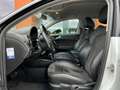 Audi A1 Sportback 1.0TFSI Automaat|Navi|Leer|Bluetooth|APK Wit - thumbnail 4