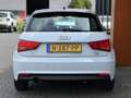 Audi A1 Sportback 1.0TFSI Automaat|Navi|Leer|Bluetooth|APK Wit - thumbnail 27