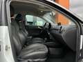 Audi A1 Sportback 1.0TFSI Automaat|Navi|Leer|Bluetooth|APK Wit - thumbnail 10