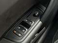 Audi A1 Sportback 1.0TFSI Automaat|Navi|Leer|Bluetooth|APK Wit - thumbnail 19