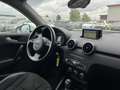 Audi A1 Sportback 1.0TFSI Automaat|Navi|Leer|Bluetooth|APK Wit - thumbnail 28