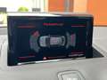 Audi A1 Sportback 1.0TFSI Automaat|Navi|Leer|Bluetooth|APK Wit - thumbnail 17