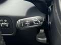 Audi A1 Sportback 1.0TFSI Automaat|Navi|Leer|Bluetooth|APK Wit - thumbnail 21