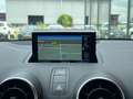 Audi A1 Sportback 1.0TFSI Automaat|Navi|Leer|Bluetooth|APK Wit - thumbnail 18