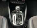 Audi A1 Sportback 1.0TFSI Automaat|Navi|Leer|Bluetooth|APK Wit - thumbnail 15