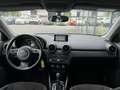 Audi A1 Sportback 1.0TFSI Automaat|Navi|Leer|Bluetooth|APK Wit - thumbnail 13